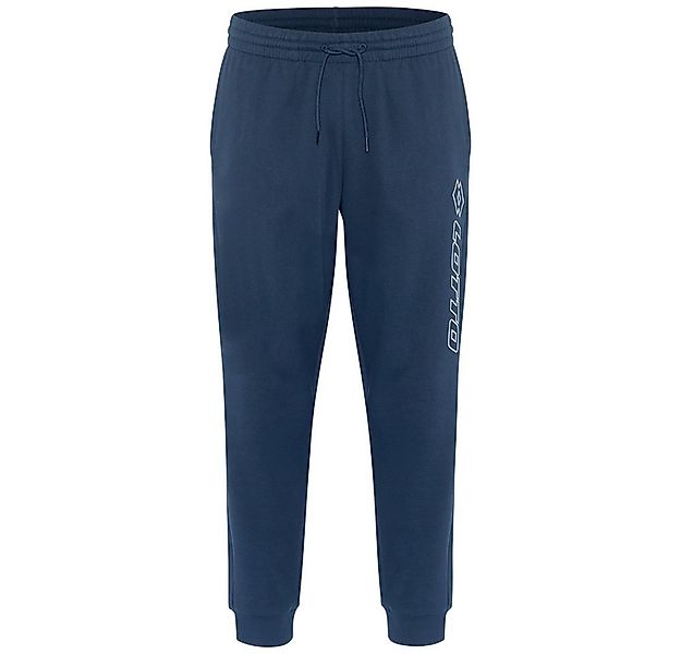 Lotto Sweathose - besonders bequem dank Elastikbund günstig online kaufen