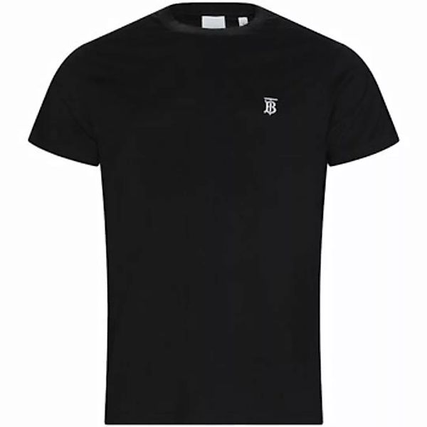 Burberry  T-Shirt 8014020 günstig online kaufen