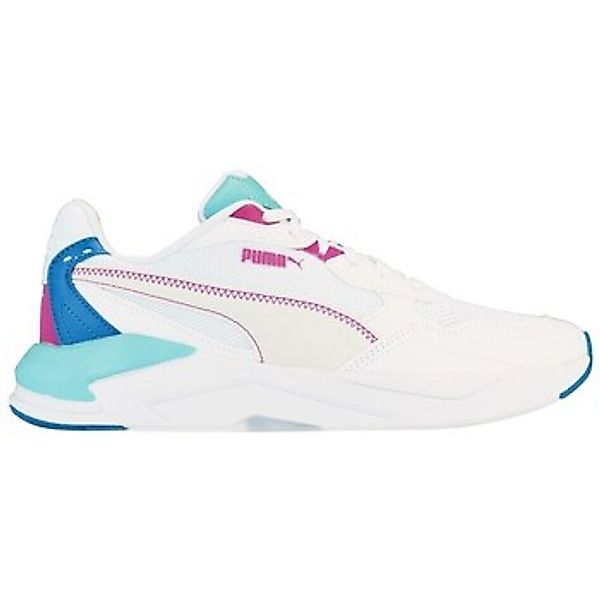Puma  Sneaker Xray Speed Lite günstig online kaufen