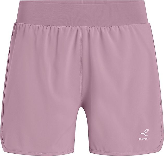 Energetics Sporthose Da.-Shorts Bamas VII W günstig online kaufen