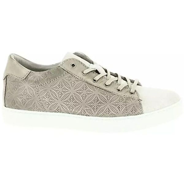 Mjus  Sneaker Baskets 265123 günstig online kaufen