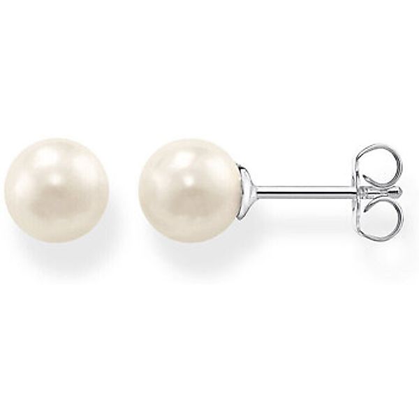 THOMAS SABO Paar Ohrstecker günstig online kaufen