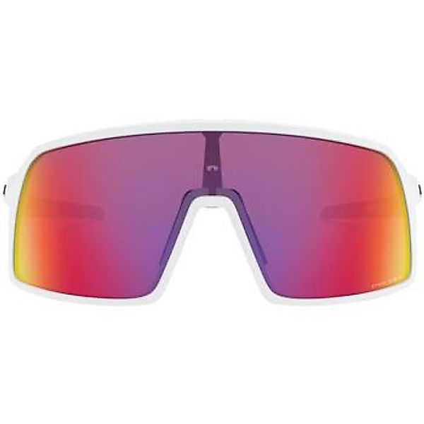 Oakley  Sonnenbrillen SUTRO S – UNISEX 0OO9462 günstig online kaufen