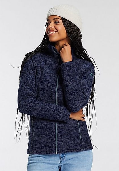 Killtec Fleecejacke KOW 113 WMN KNT günstig online kaufen