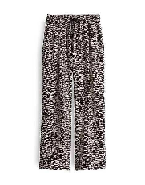 OPUS 2-in-1-Hose Marou splash midnight brown günstig online kaufen