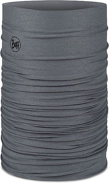 Buff Bandana CoolNet UV günstig online kaufen