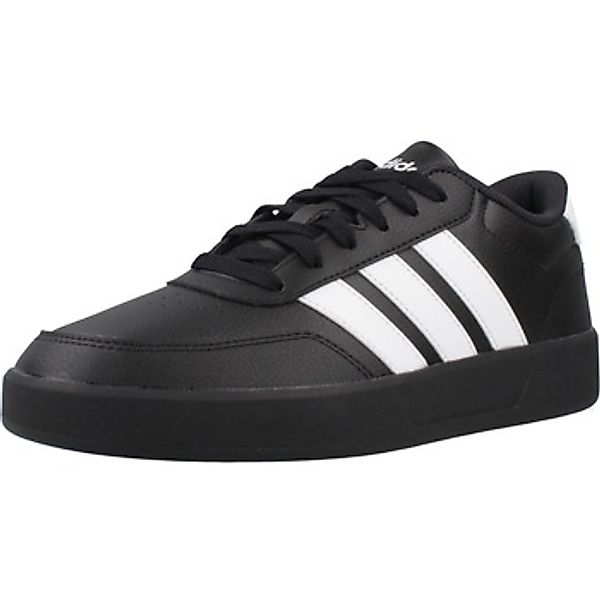 adidas  Sneaker BREAKNET 3.0 günstig online kaufen
