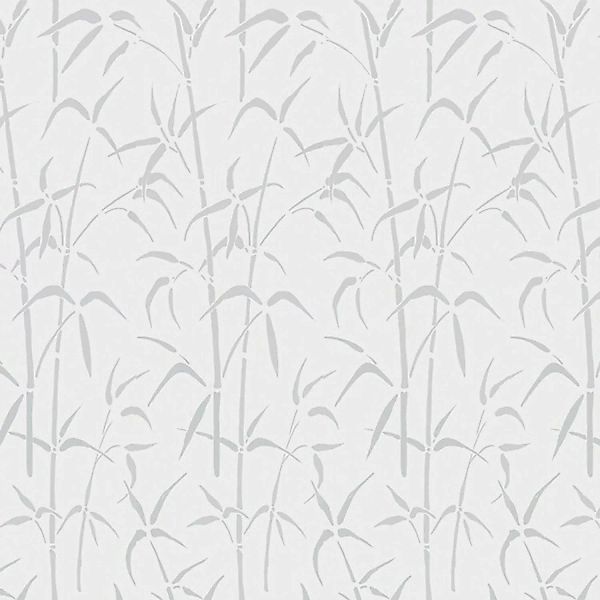 d-c-fix Klebefolie Bamboo Transparent 67,5 cm x 200 cm günstig online kaufen