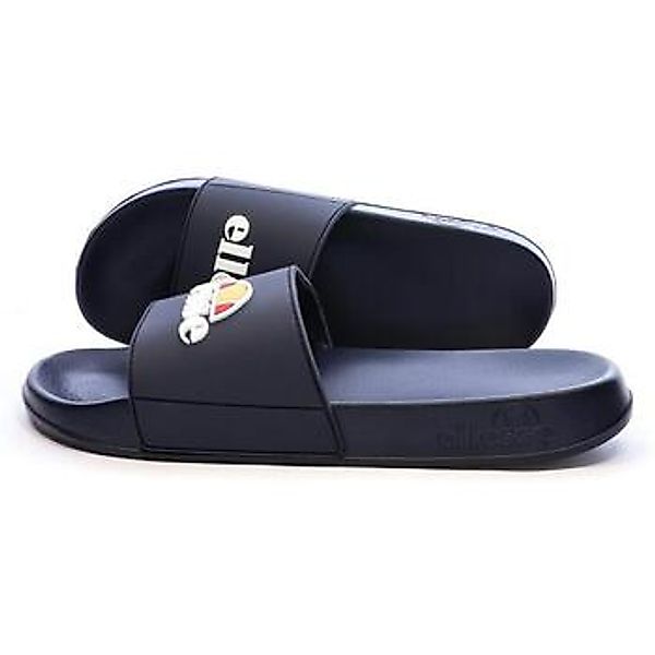 Ellesse  Zehensandalen ERIC-006 günstig online kaufen