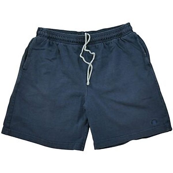 Champion  Shorts 216817 günstig online kaufen