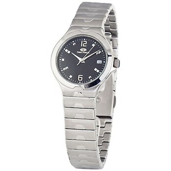 Time Force  Armbanduhr tf2580l01m günstig online kaufen