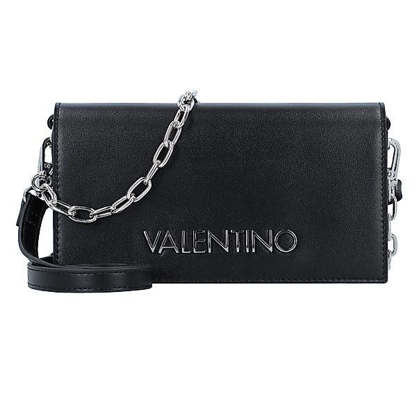VALENTINO BAGS Umhängetasche Stefany, Polyurethan günstig online kaufen