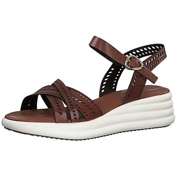 Tamaris  Sandalen Sandaletten Da.-Sandalette 1-1-28056-34/306 günstig online kaufen