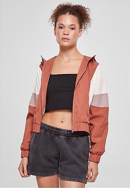 URBAN CLASSICS Kurzjacke günstig online kaufen