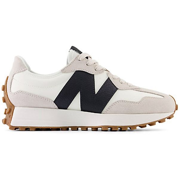 New Balance  Sneaker 327 günstig online kaufen