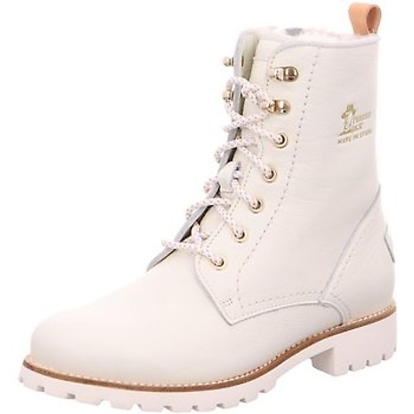 Panama Jack  Stiefel Stiefeletten FARA IGLOO TRAV B3 NAPA FARA IGLOO TRAV B günstig online kaufen