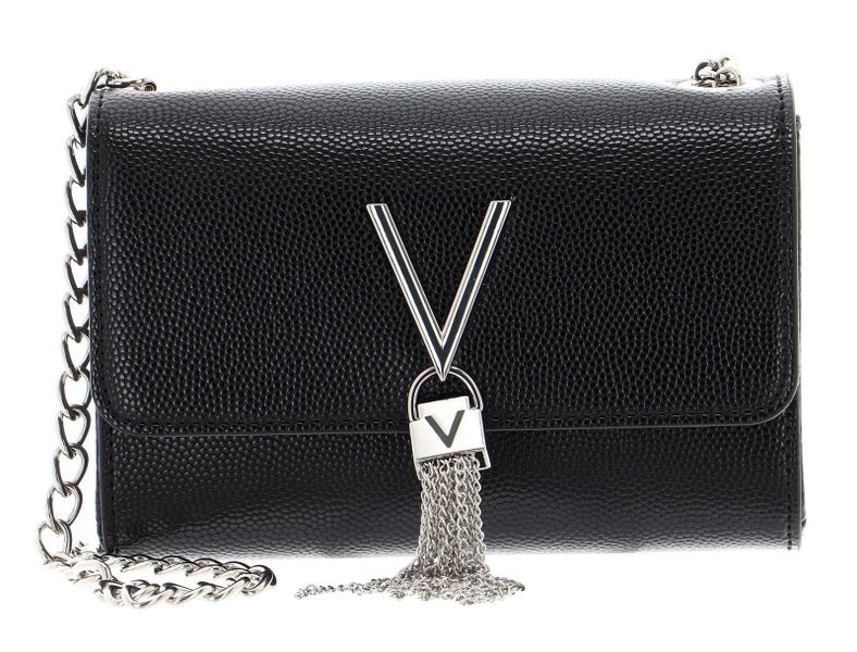 VALENTINO BAGS Umhängetasche Divina günstig online kaufen