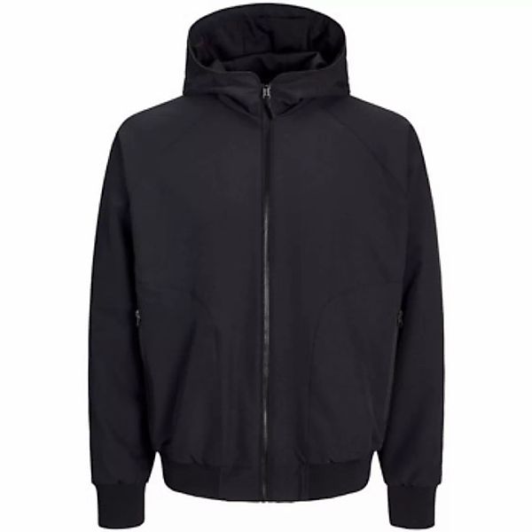 Jack & Jones  Daunenjacken Track Bomber günstig online kaufen