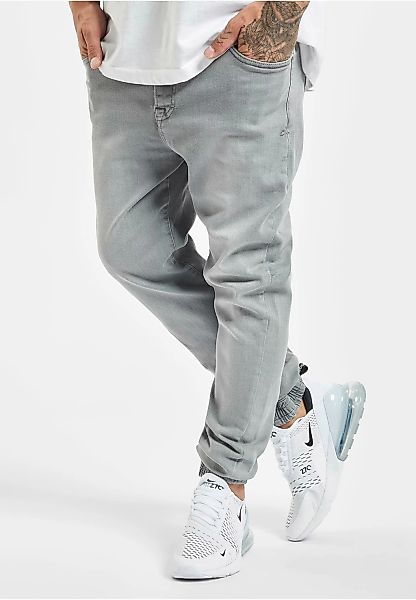 DEF Bequeme Jeans "DEF Herren Jean Antifit Jeans Medium" 1 Stk. tlg. günstig online kaufen
