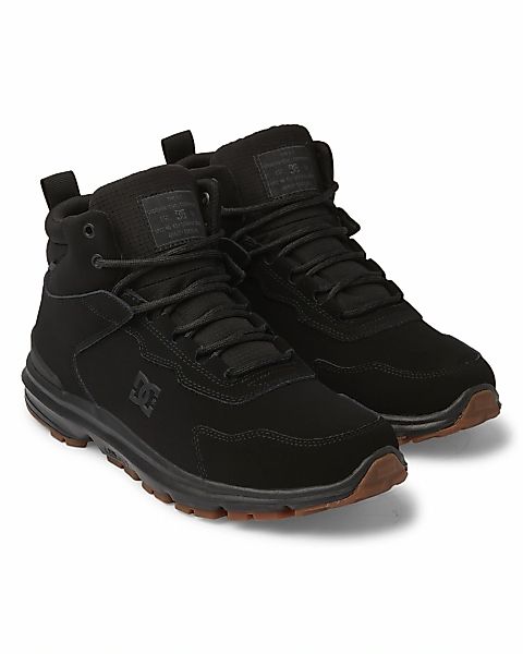 DC Shoes Stiefel "Mutiny Wr" günstig online kaufen