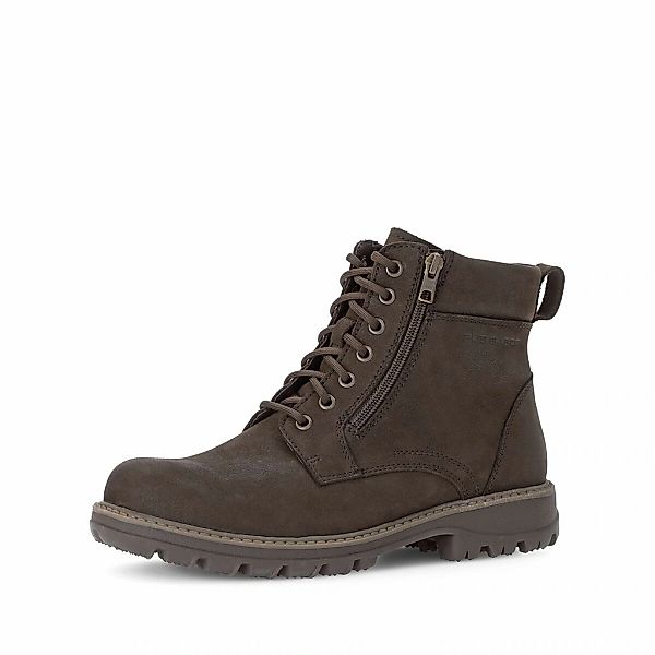 Gabor Stiefel "Gabor Boot Rauleder" günstig online kaufen