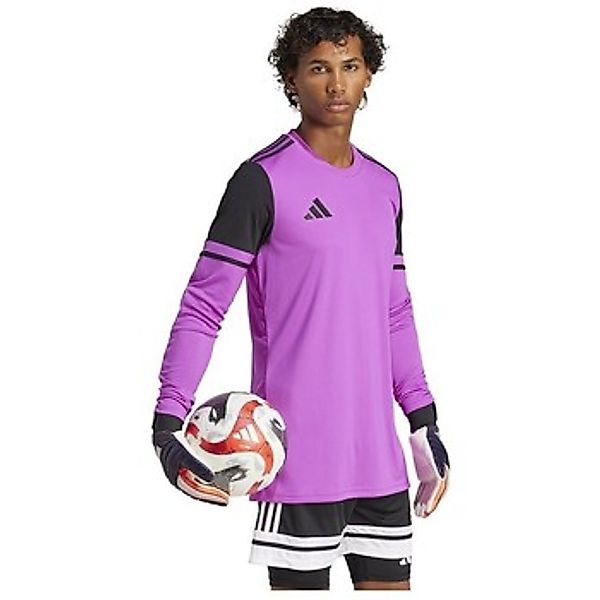 adidas  Sweatshirt Squadra günstig online kaufen