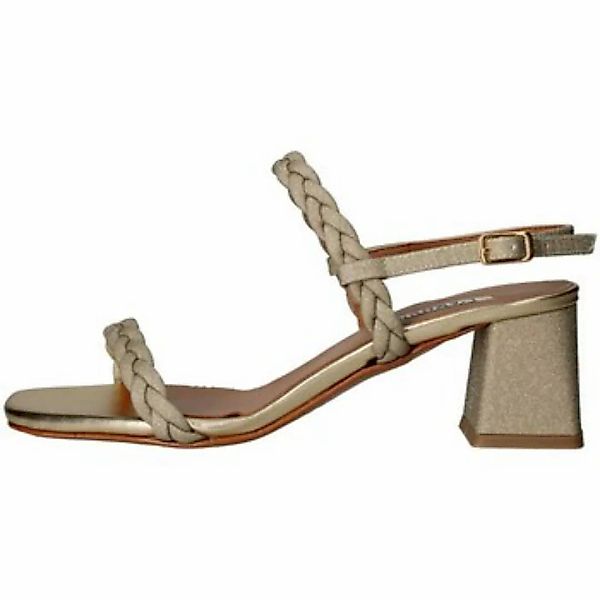 L'amour  Sandalen 233l günstig online kaufen