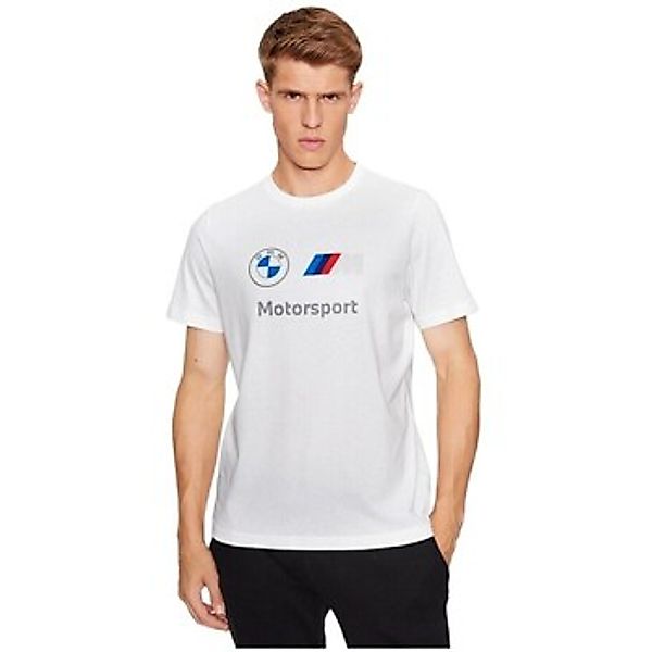 Puma  T-Shirt 62131402 günstig online kaufen