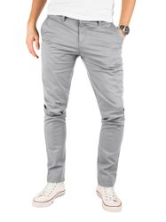 Yazubi Chinohose Herren Chino Kyle mit günstig online kaufen