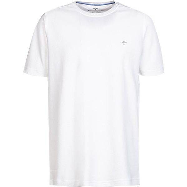 Fynch-Hatton T-Shirt 1122 1770/802 günstig online kaufen
