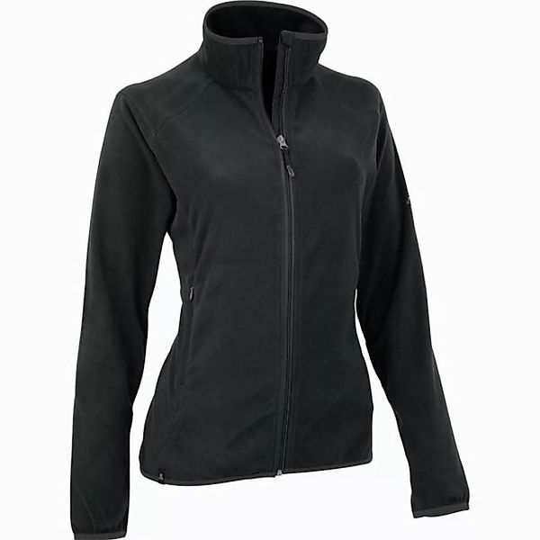 Maul Sport® Funktionsjacke Fleecejacke Frankenwald günstig online kaufen