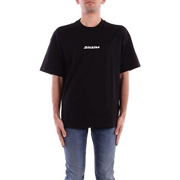 Dickies  T-Shirt DK0A4YRN günstig online kaufen