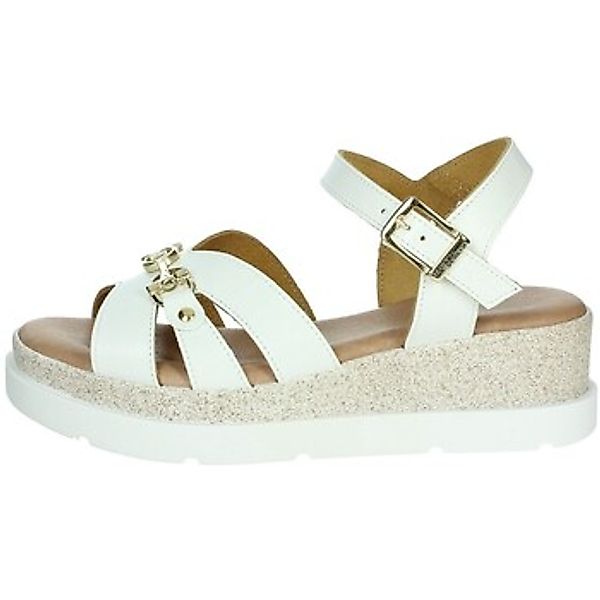 Donna Serena  Sandalen 255682DP günstig online kaufen
