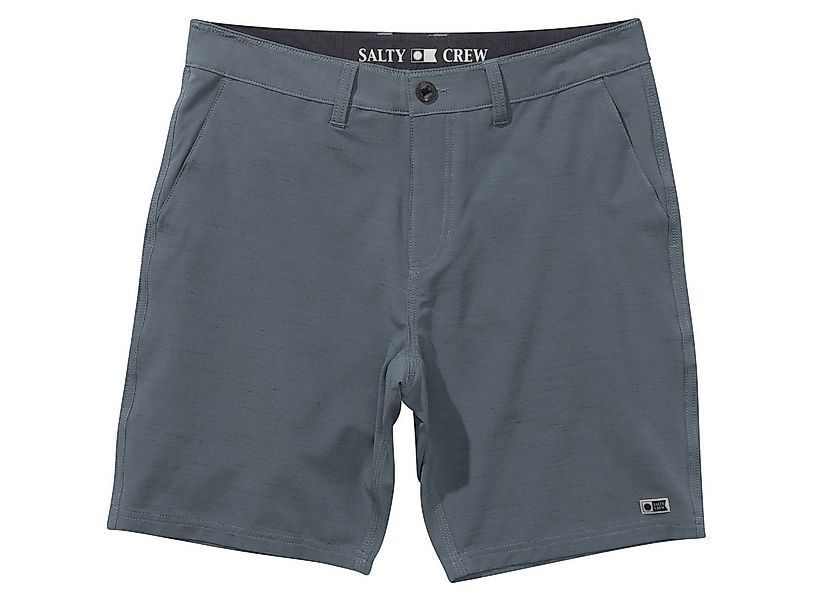 Salty Crew Badeshorts Drifter 19 Slub Hybrid Drifter 19 Slub Hybrid günstig online kaufen