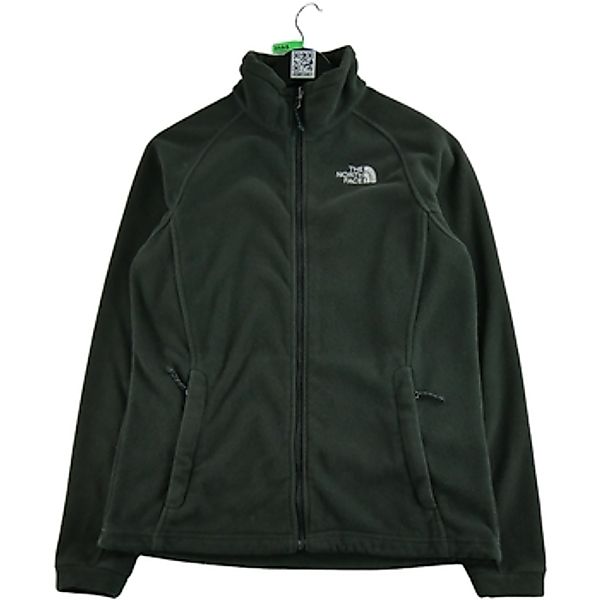 The North Face  Fleecepullover 255726 günstig online kaufen