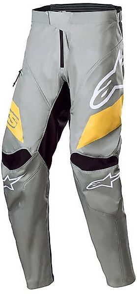 Alpinestars Radhose Racer 2023 Fahrradhose Atmungsaktiv günstig online kaufen