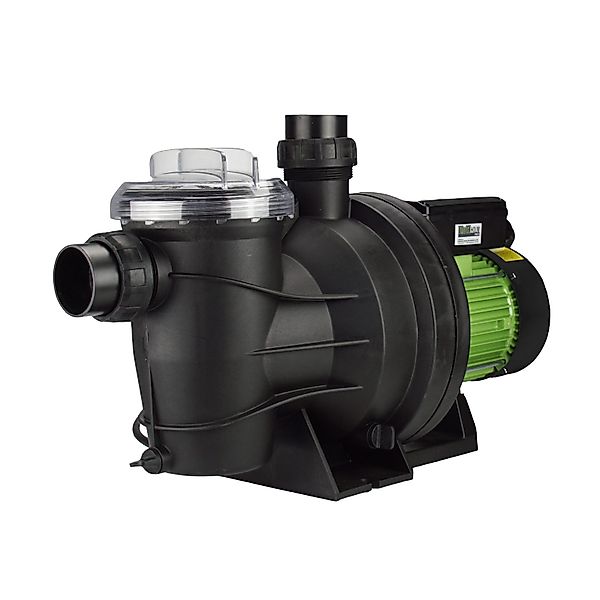 TRUTZHOLM Pool-Filterpumpe Schwimmbadpumpe Poolpumpe Umwälzpumpe Filterpump günstig online kaufen