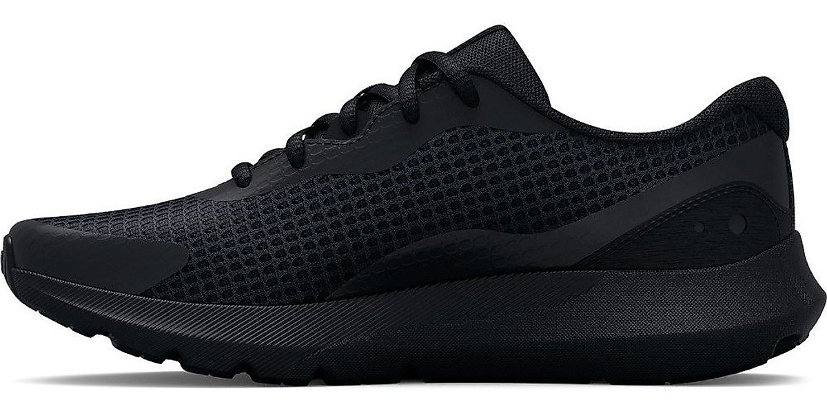 Under Armour® Surge 3 Laufschuh günstig online kaufen