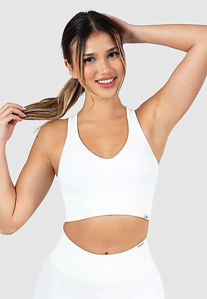 Smilodox Sport-BH Amaze Pro - günstig online kaufen