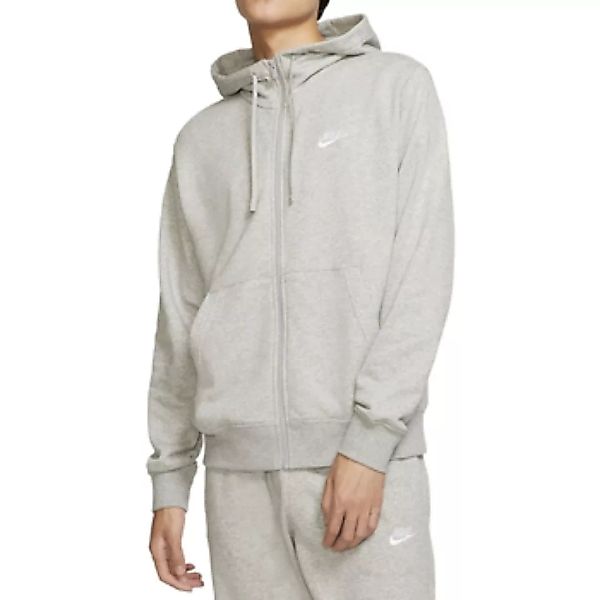 Nike  Sweatshirt BV2648 günstig online kaufen