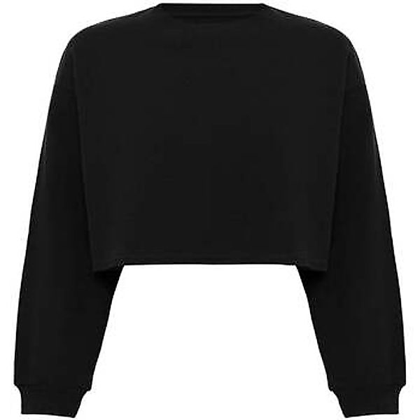 Jacey Quinn  Sweatshirt Elsa Regular Fit Sweatshirt günstig online kaufen