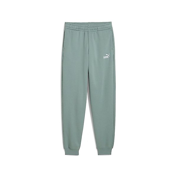 PUMA Trainingshose ESS NO. 1 LOGO günstig online kaufen