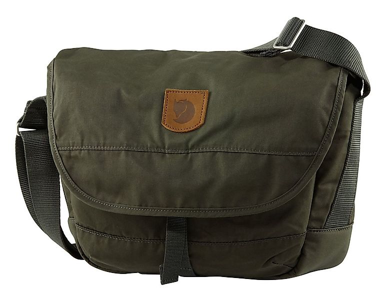 Fjällräven Businesstasche Greenland günstig online kaufen