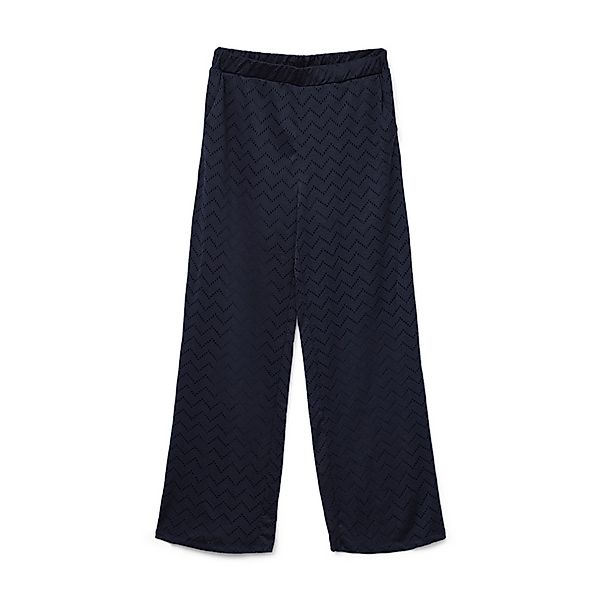 Vero Moda Damen Hose 10328131 günstig online kaufen