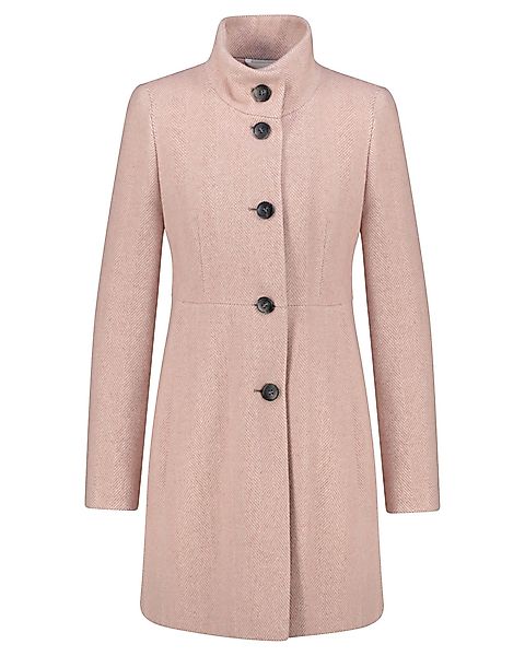 Fuchs Schmitt Langmantel Damen Mantel mit günstig online kaufen