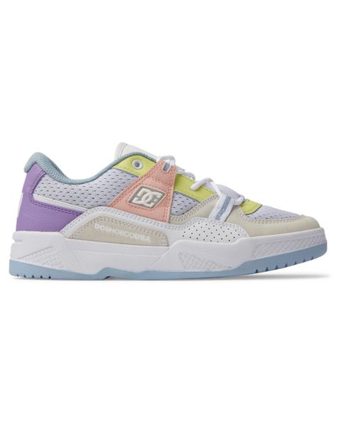 DC Shoes Sneaker "Construct" günstig online kaufen