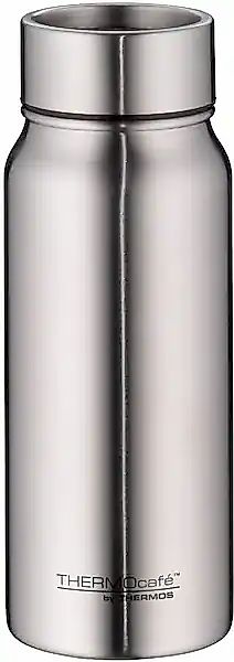 THERMOS Coffee-to-go-Becher »ThermoCafé« günstig online kaufen
