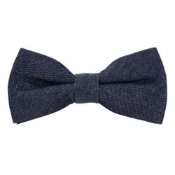 DonDon Fliege DonDon Herren Fliege 12 günstig online kaufen