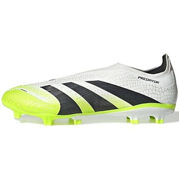 adidas  Fussballschuhe - günstig online kaufen