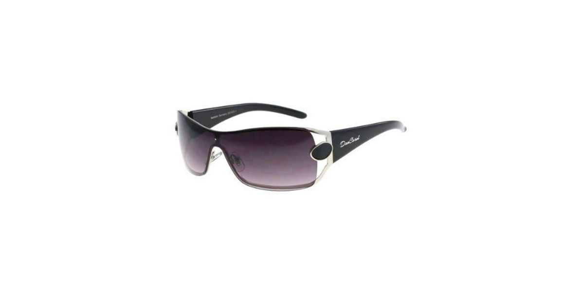 DanCarol Sonnenbrille DC-PZ-900 -polarisierenden Gläser günstig online kaufen